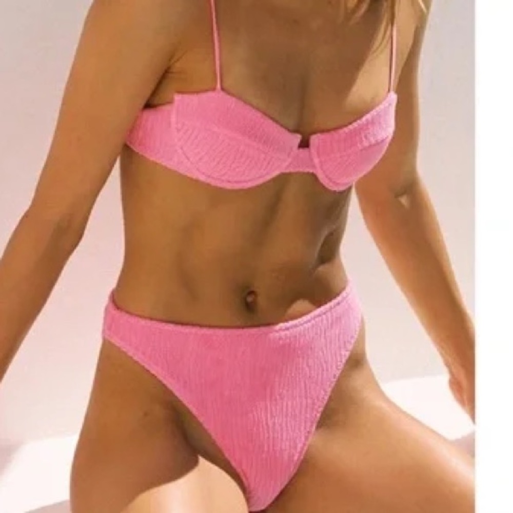 Triangl Rhian Bikini